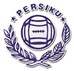 Persiku Kudus